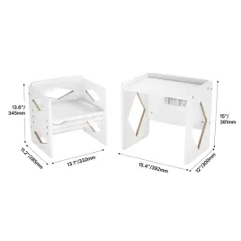 premium-zestaw-stolu-i-krzeselek-montessori-vevor-regulowany-dla-maluchow