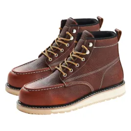buty-robocze-vevor-ze-stalowym-noskiem-us-9-5-meskie-wodoodporne