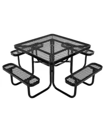 vevor-kwadratowy-stol-piknikowy-z-4-lawkami-mocny-zestaw-ogrodowy