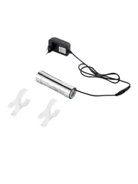 vevor-uv-oczyszczacz-wody-18w-3785l-min-filtr-uv-stal-nierdzewna-najwyzsza