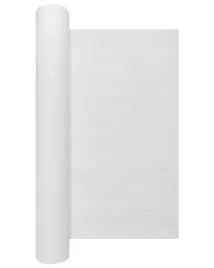 vevor-mocna-barierka-ochronna-na-lozko-1320x170x130-mm-antyposlizgowa