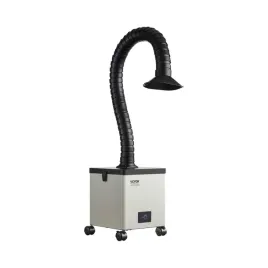 profesjonalny-odciag-dymow-spawalniczych-vevor-85w-200m3-h-3-stopniowy