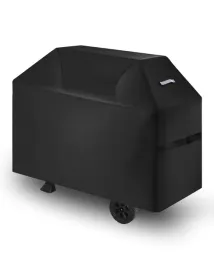 pokrowiec-na-grilla-vevor-1321-mm-wodoodporny-solidny-na-grill-zewnetrzny