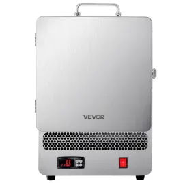 vevor-mocny-piec-elektryczny-do-topienia-1500w-1200-profesjonalny-stolowy