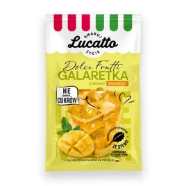 lucatto-galaretka-o-smaku-mango-bez-cukru-30-g