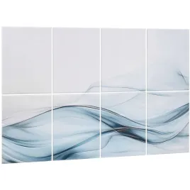 vevor-8-pak-paneli-akustycznych-400x300x10mm-mocne-samoprzylepne-premium