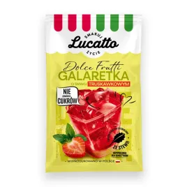 lucatto-galaretka-o-smaku-truskawkowym-bez-cukru-30-g