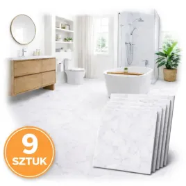 9x-panel-winylowy-podlogowy-30x30-bialy-marmur-samoprzylepny-odporny-081m