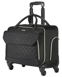 vevor-torba-na-laptopa-17-3-quot-trolley-aktowka-na-kolkach-4-kola-premium
