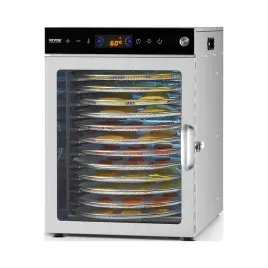 suszarka-do-zywnosci-vevor-12-tac-stal-nierdzewna-800w-elektryczna-premium