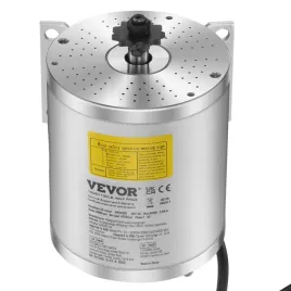 zestaw-silnika-bezszczotkowego-500w-36v-vevor-profesjonalny-do-e-bike