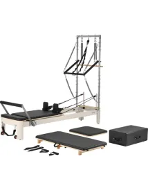 profesjonalny-reformer-vevor-do-cwiczen-pilates-sprzet-silowy-domowy-400lbs