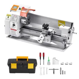 vevor-tokarka-do-metalu-220x450-mm-stolowa-z-automatycznym-posuwem-1250w