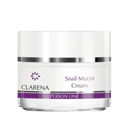 krem-regenerujacy-ze-sluzem-slimaka-clarena-snail-mucin-50ml