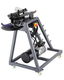 elektryczna-gietarka-do-rur-vevor-750w-hydrauliczna-6l-180-stopni-3-matryce