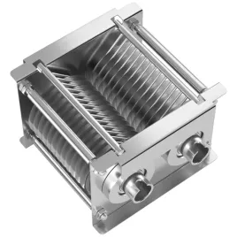 vevor-86-mm-ostrze-do-krajalnicy-do-miesa-premium-26-ostrzy-7-mm-stal