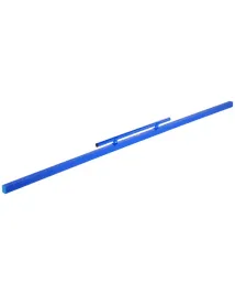 wylewka-betonowa-vevor-240-cm-z-poziomica-aluminiowa-lekka-latwa