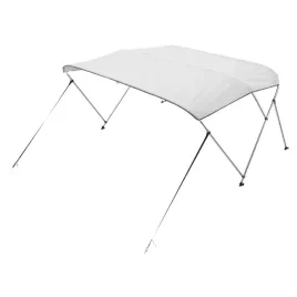 vevor-pokrowiec-na-lodz-bimini-top-3-luki-600d-poliester-aluminium-mocny
