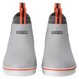 vevor-premium-gumowe-botki-robocze-kalosze-na-swiezym-powietrzu-rozmiar-12