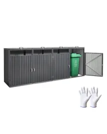 pojemnik-na-smieci-vevor-4x240l-ocynkowany-na-zewnatrz-solidny-i-mocny