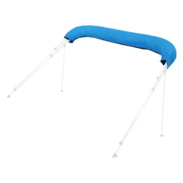 vevor-bimini-top-pokrowiec-na-lodz-4-bow-600d-poliester-wodoodporny