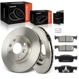 frankberg-komplet-klockow-hamulcowych