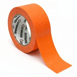 tasma-tynkarska-38mm-x-20m-mocna-do-tynkow-i-prac-budowlanych