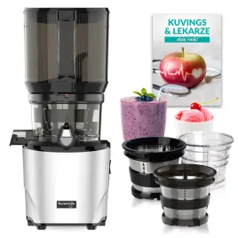 kuvings-auto10s-wyciskarka-wolnoobrotowa-do-sokow-z-owocow-warzyw-3-sita