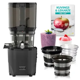 kuvings-auto10s-wyciskarka-wolnoobrotowa-do-sokow-z-owocow-warzyw-3-sita