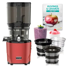 kuvings-auto10s-wyciskarka-wolnoobrotowa-do-sokow-z-owocow-warzyw-3-sita
