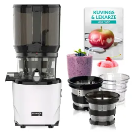 kuvings-auto10s-wyciskarka-wolnoobrotowa-do-sokow-z-owocow-warzyw-3-sita