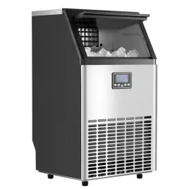 vevor-komercyjna-kostkarka-do-lodu-150lbs-24h-45-kostek-duza-pojemnosc-led