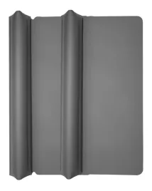 vevor-barierka-ochronna-na-lozko-1323x690x160-mm-nadmuchiwana-oslona-lozka