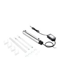 vevor-uv-oczyszczacz-wody-3785-l-min-profesjonalny-filtr-ultrafioletowy