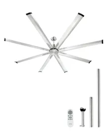 profesjonalny-wentylator-sufitowy-vevor-214-cm-8-lopatek-6-biegowy-pilot