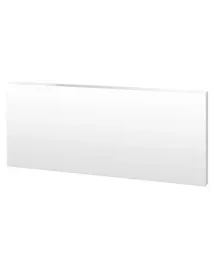 vevor-premium-arkusz-hdpe-24x48-cali-13mm-bialy-mocny-tworzywo-sztuczne