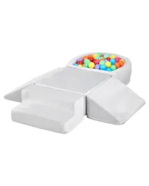 miekkie-klocki-konstrukcyjne-vevor-zestaw-5-elementow-piankowe-klocki