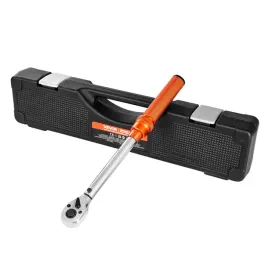 klucz-dynamometryczny-vevor-click-3-8-cala-5-60-nm-dwukierunkowy-precyzyjny