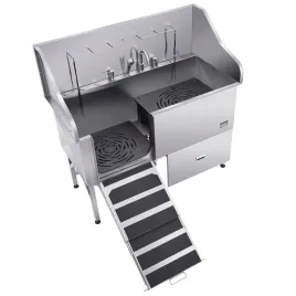 vevor-profesjonalna-stacja-do-mycia-psow-ze-stali-nierdzewnej-304-z-wanna