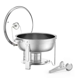 podgrzewacz-do-potraw-vevor-chafing-dish-bufet-4-pojemniki-stal-nierdzewna