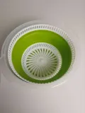 sitko-emsa-basic-tworzywo-sztuczne-material-tworzywo-sztuczne