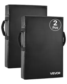 vevor-pilkarskie-atrapy-blokujace-2-szt-600x405x120mm-mocny-treningowy