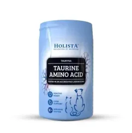 suplement-dla-psa-i-kota-holista-taurine-tauryna-250g