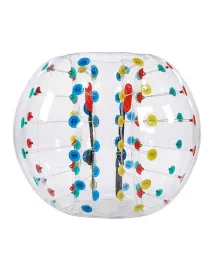 vevor-nadmuchiwana-pilka-zderzakowa-1-5m-pvc-0-8mm-solidna-mocna