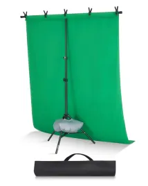 vevor-regulowany-statyw-do-tla-154x198-cm-green-screen-profesjonalny-zestaw