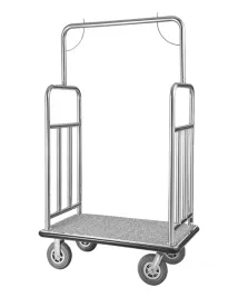 profesjonalny-wozek-hotelowy-vevor-udzwig-544-kg-stal-nierdzewna-8-cali