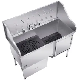 vevor-profesjonalna-stacja-do-mycia-psow-ze-stali-nierdzewnej-wanna-200kg