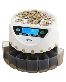 sorter-monet-euro-vevor-profesjonalna-maszyna-liczaca-8-rodzajow-monet-lcd