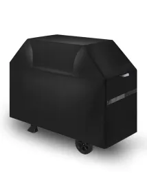 pokrowiec-na-grilla-vevor-1219-mm-wodoodporny-mocny-odporny-na-warunki