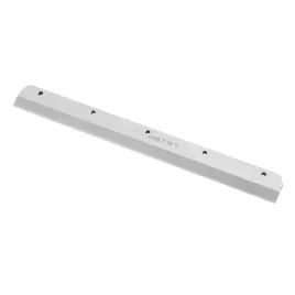 ostrze-do-nozyc-do-papieru-vevor-premium-wymienne-stalowe-e330d-e330s
